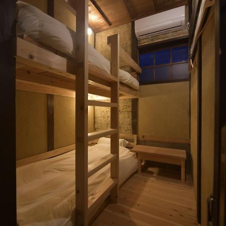 Sasayama Castle Town Guest House Komeya - Vacation Stay 92043 Tamba-Sasayama Exterior foto