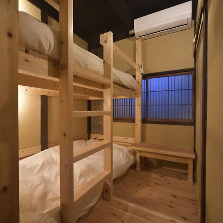 Sasayama Castle Town Guest House Komeya - Vacation Stay 92043 Tamba-Sasayama Exterior foto